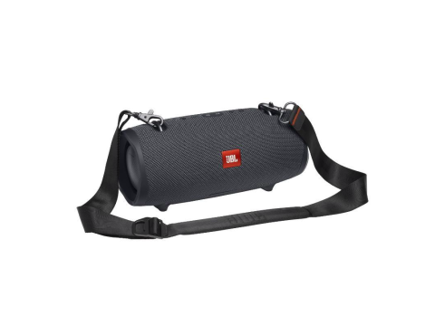 JBL Xtreme 2, Red  RETURN IN 14 DAYS.Picture2